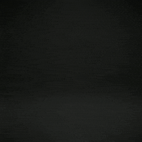 Job Hiring GIF by BDHCollective