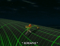 bart simpson episode 6 GIF