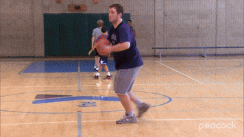 Tom Break His Phone Screen