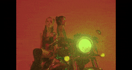 Art Love GIF by Moorelo