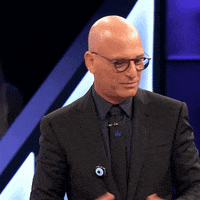 game show george GIF by Deal Or No Deal