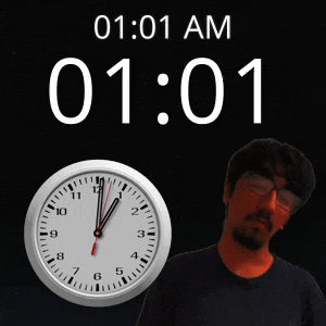 01:01