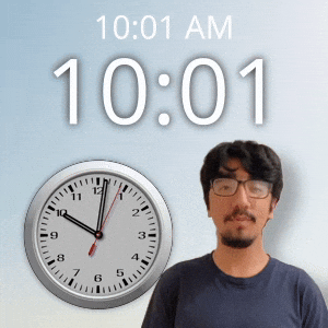 10:01