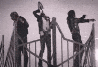 Playboi Carti Rl GIF by Respective