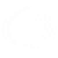 ふきだし 吹き出し Sticker