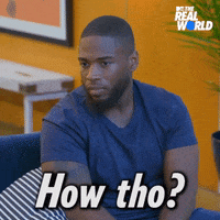 realworld season 1 episode 1 facebook watch the real world on watch GIF