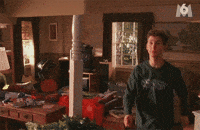 malcolm GIF