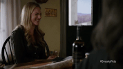 season 2 episode 6 GIF by Sneaky Pete