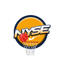 PlayNYSE nyse playnyse letsplaynyse Sticker