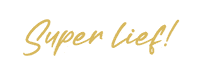 Bear Ingrid Sticker by Samen Trouwen