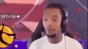 Flight Flightreacts GIF