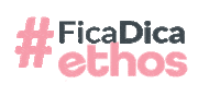 Ethoscampinas Sticker by Ethos Estética
