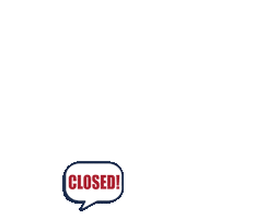 Courtney Cleartoclose Sticker by American Financial Network - Eagles