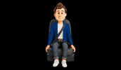 Seguros Broker GIF by intermx
