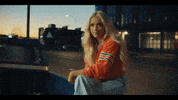 Music Video Cooking GIF by Megan Moroney