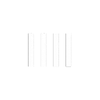 WalkAgency design sky icon lines Sticker