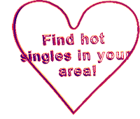 animation love Sticker by AnimatedText