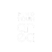 South Bay Find Sticker by Accardo Real Estate Associates