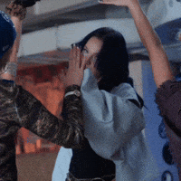Manifest GIF
