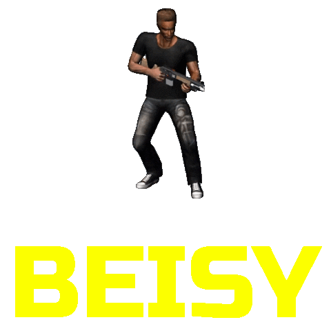 Nacaoorn Sticker by OrnOrion