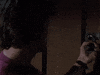 Confused Michael J Fox GIF by Back to the Future Trilogy