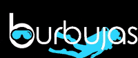 BuceoCeuta burbujas buceoceuta GIF