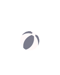 Ball Wine Sticker by Kavaklidere Wines