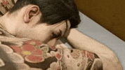 video game japan GIF