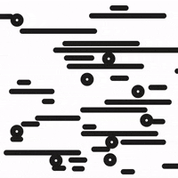 design loop GIF by Elemásele Studio