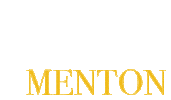Horse Sticker by Arabian Insider