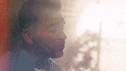 Music Video Soul GIF by Andy Grammer