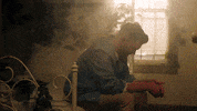 Music Video Soul GIF by Andy Grammer