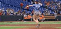 GIF by Vulture.com