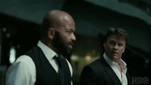 brittanyacts giphygifmaker GIF