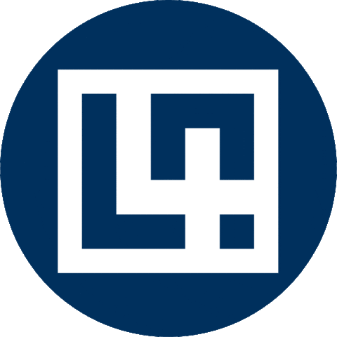 hpkaysser giphyupload laserteile4you Sticker