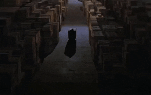 linar_f giphyupload GIF