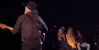 garth brooks cma awards GIF by The 52nd Annual CMA Awards