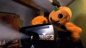 AtmosFX pumpkin atmosfx gourdy GIF