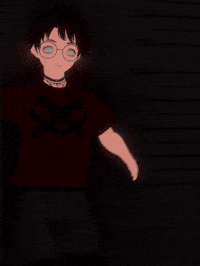 Mugshot GIF