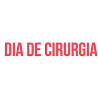 wemkt wecirurgia we cirurgia Sticker