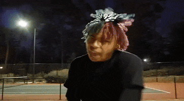 ilovefriday finesse played ilovefriday xenocarr GIF