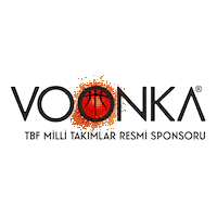 Voonka energy vitamin gummies mineral Sticker