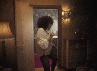 Grateful GIF by Mahalia