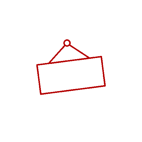 ezsalesteam giphyupload real estate just listed preferred ohio team Sticker