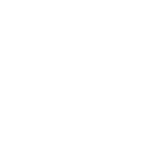 SchmidhuberBrandExperience peek sneak solid sneak peek Sticker