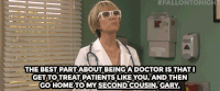 kristen wiig mad lib GIF by The Tonight Show Starring Jimmy Fallon