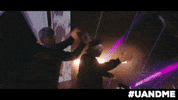 GIF by Enhanced Music