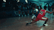 The Box Basketball GIF by Roddy Ricch