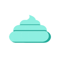 Shopeebirthday Sticker by Shopee