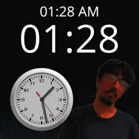 1Am GIF
